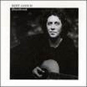 Bert Jansch : Heartbreak (LP, Album)