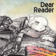Dear Reader : Replace Why With Funny (CD, Album, Gat)