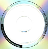 Mariah Carey : Emotions (CD, Album, RE)