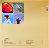 Lorde : Solar Power (LP, Album, Ltd, Cle)