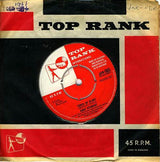 Andy Stewart - The Battles Oer (7) (Very Good (VG)) - DaddyPop