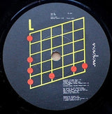 Nick Lowe : Cracking Up (7", Single)