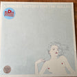 A Winged Victory For The Sullen : A Winged Victory For The Sullen (LP, Ltd, RE, Cle)