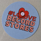 A Winged Victory For The Sullen : A Winged Victory For The Sullen (LP, Ltd, RE, Cle)