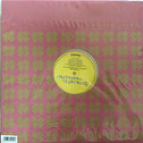 Flowered Up : Weekender (12", Ltd, RE, RP, Pin)