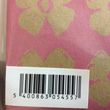 Flowered Up : Weekender (12", Ltd, RE, RP, Pin)