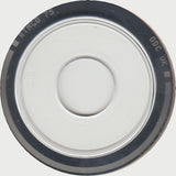 Reg Meuross : The Goodbye Hat (CD, Album)