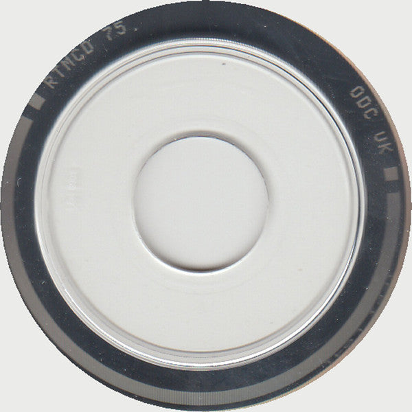 Reg Meuross : The Goodbye Hat (CD, Album)