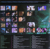 Roxy Music / Bryan Ferry : Street Life - 20 Great Hits (2xLP, Comp, RE, RM)