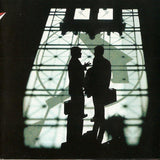 Frankie Goes To Hollywood : Bang!... The Greatest Hits Of Frankie Goes To Hollywood (CD, Comp)