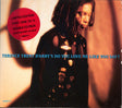 Terence Trent D'Arby : Terence Trent D'Arby's Do You Love Me Like You Say? (CD, Single, Ltd, CD1)