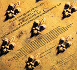 Terence Trent D'Arby : Terence Trent D'Arby's Do You Love Me Like You Say? (CD, Single, Ltd, CD1)