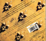 Terence Trent D'Arby : Terence Trent D'Arby's Do You Love Me Like You Say? (CD, Single, Ltd, CD1)