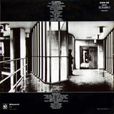 The Pretty Things : S.F. Sorrow And Parachute (2xLP, Comp)