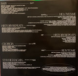Brittany Howard : Jaime (Reimagined) (LP, Album, Neo)