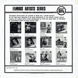 Woody Herman And His Orchestra : At The Woodchoppers Ball (LP, Album, RE)