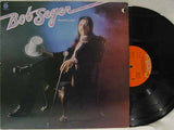 Bob Seger : Beautiful Loser (LP)