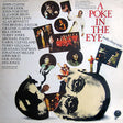 Various : A Poke In The Eye (With A Sharp Stick) (LP)
