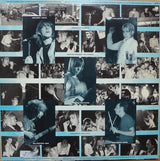 The Playn Jayn : Friday The 13th (Live At The Marquee) (LP, Album, Ltd)