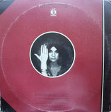 Linda Ronstadt : Greatest Hits (LP, Comp, RE, SP )