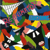 Re-Animator (7) : Laughing (CD, Album)