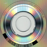 Calvin Harris : 18 Months (CD, Album)