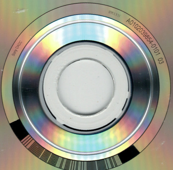 Calvin Harris : 18 Months (CD, Album)