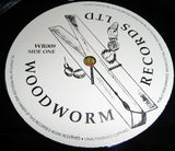 Fairport Convention : Expletive Delighted! (LP, Album)