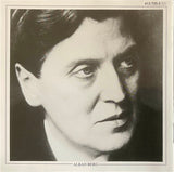 Alban Berg / Igor Stravinsky - Itzhak Perlman, Boston Symphony Orchestra, Seiji Ozawa : Violin Concertos · Violinkonzerte (CD, Album, RE)