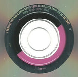 Queens Of The Stone Age : Era Vulgaris (CD, Album)