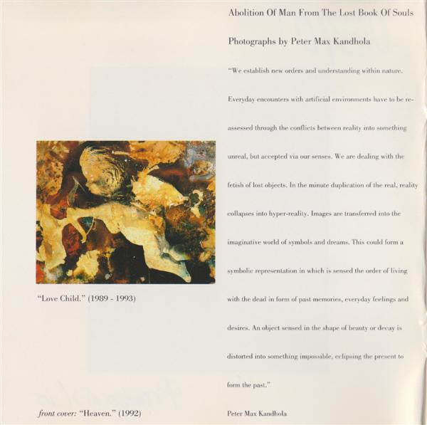 UB40 : Promises And Lies (CD, Album)