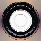 Bedřich Smetana, Wielka Orkiestra Symfoniczna Polskiego Radia W Katowicach, Antoni Wit : Má Vlast (My Country = Mein Vaterland) (CD, Album)