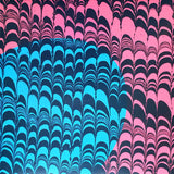 La Luz (2) : La Luz (LP, Album, Ltd, Ran)