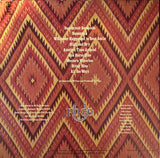 Poco (3) : Cantamos (LP, Album, Die)