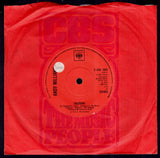 Andy Williams - Solitaire (7) (Very Good Plus (VG)) - DaddyPop