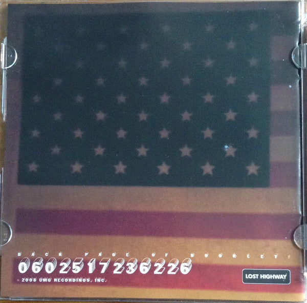 Willie Nelson : Moment Of Forever (CD, Album, Sup)