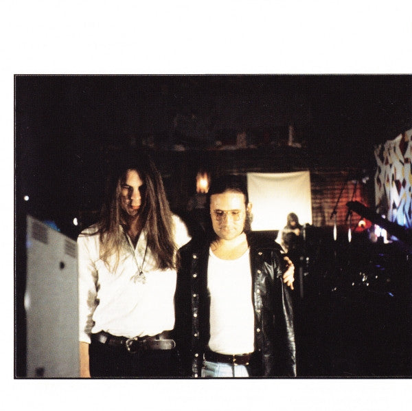 Can : Future Days (CD, Album, RE, RM)