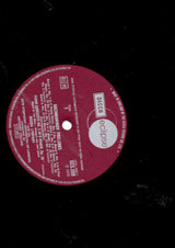 Sergei Vasilyevich Rachmaninoff, Dame Moura Lympany, The New Symphony Orchestra Of London, Anthony Collins (2) : Piano Concerto No. 3 / Preludes Nos. 1, 3, 6, 16 & 17 (LP, Comp, RM)