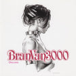 Bran Van 3000 : Discosis (CD, Album)