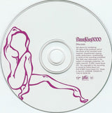Bran Van 3000 : Discosis (CD, Album)