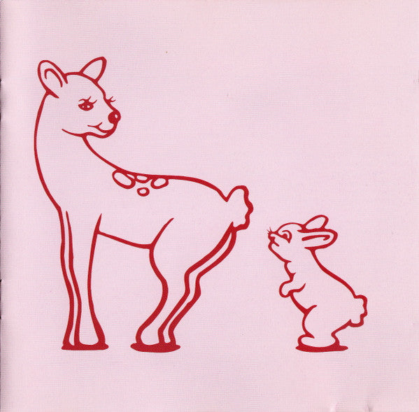 Bran Van 3000 : Discosis (CD, Album)