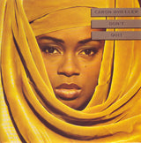 Caron Wheeler : Don't Quit (7")