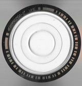 Seal : Seal (CD, Album, RP)