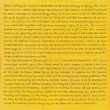 Seal : Seal (CD, Album, RP)