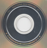 Il Divo : Il Divo (CD, Album, Copy Prot.)