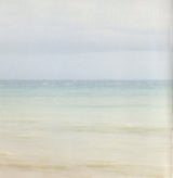 Will Young : The Hits (CD, Comp)