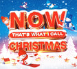 Various : Now That's What I Call Christmas (3xCD, Comp)