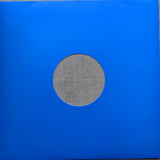 Courtney Barnett : Things Take Time, Take Time (LP, Album)