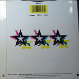 49ers - Girl To Girl (7) (Near Mint (NM Or M-)) - DaddyPop