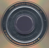 Dido : Life For Rent (CD, Album, Copy Prot., Son)